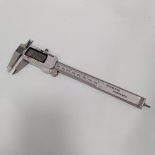 Load image into Gallery viewer, TALIGAN Slide Calipers Measuring Tool
