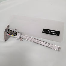Load image into Gallery viewer, TALIGAN Slide Calipers Measuring Tool
